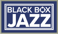 Black Box Jazz