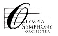 Olympia Symphony Orchestra